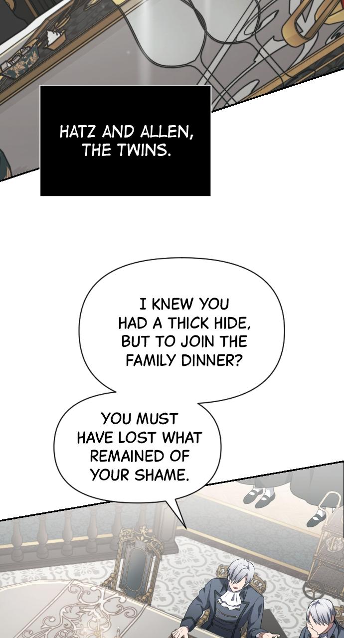 Time-Limited Genius Dark Knight Chap 3 - Next Chap 4