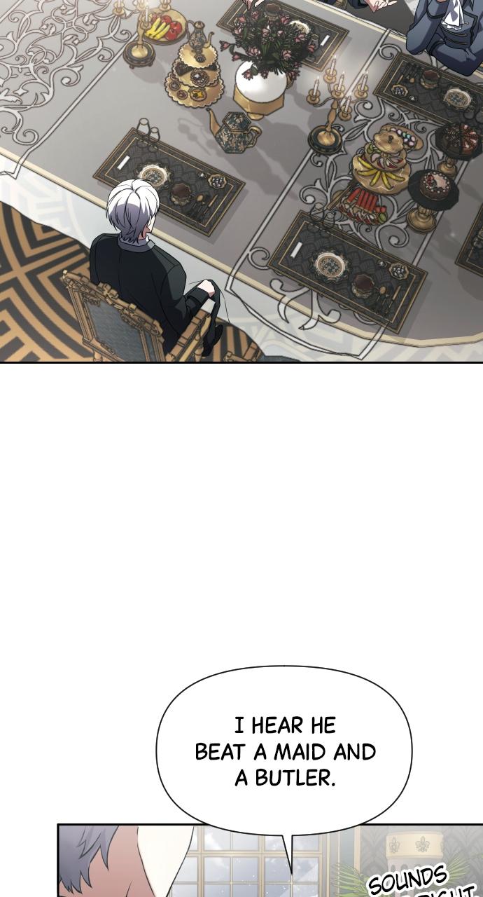 Time-Limited Genius Dark Knight Chap 3 - Next Chap 4