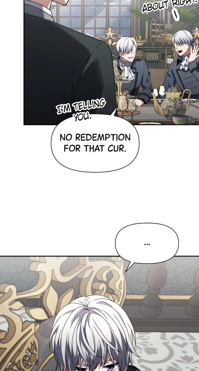 Time-Limited Genius Dark Knight Chap 3 - Next Chap 4