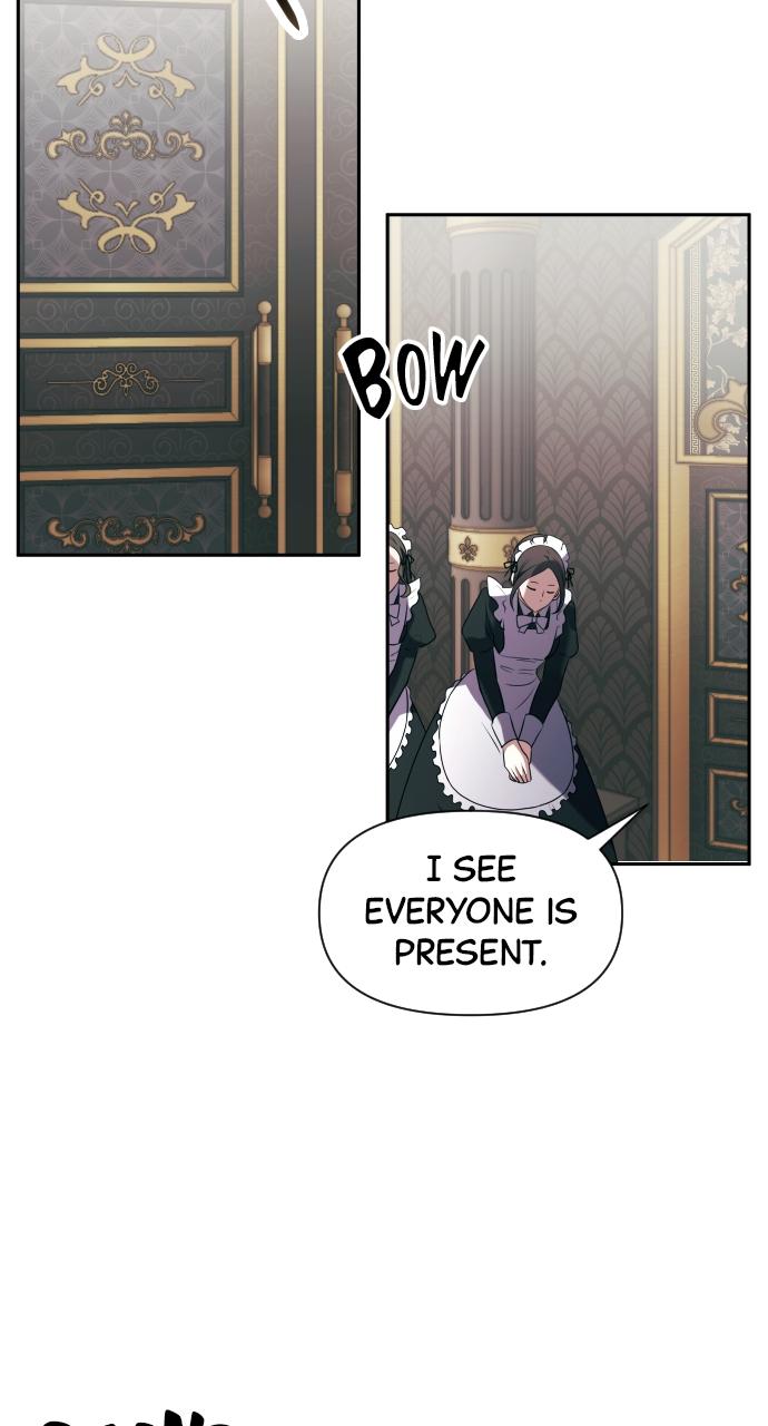 Time-Limited Genius Dark Knight Chap 3 - Next Chap 4