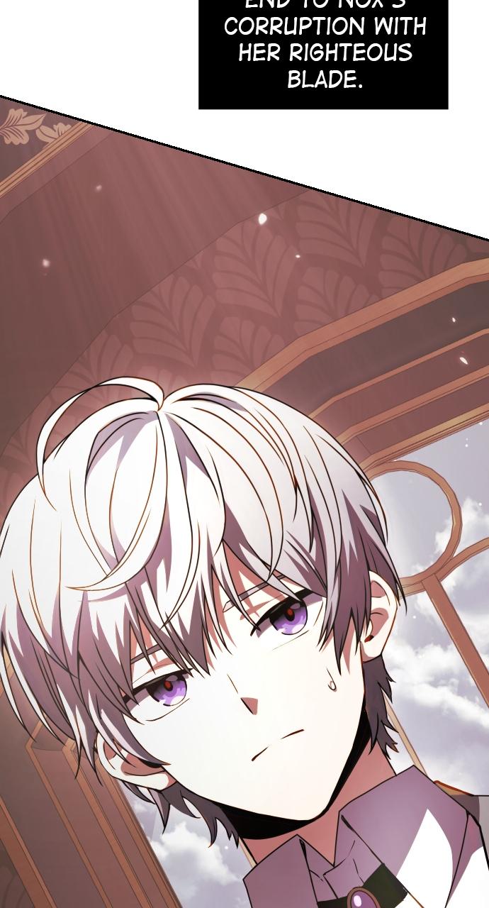 Time-Limited Genius Dark Knight Chap 3 - Next Chap 4