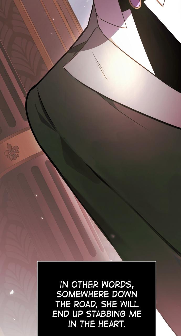 Time-Limited Genius Dark Knight Chap 3 - Next Chap 4