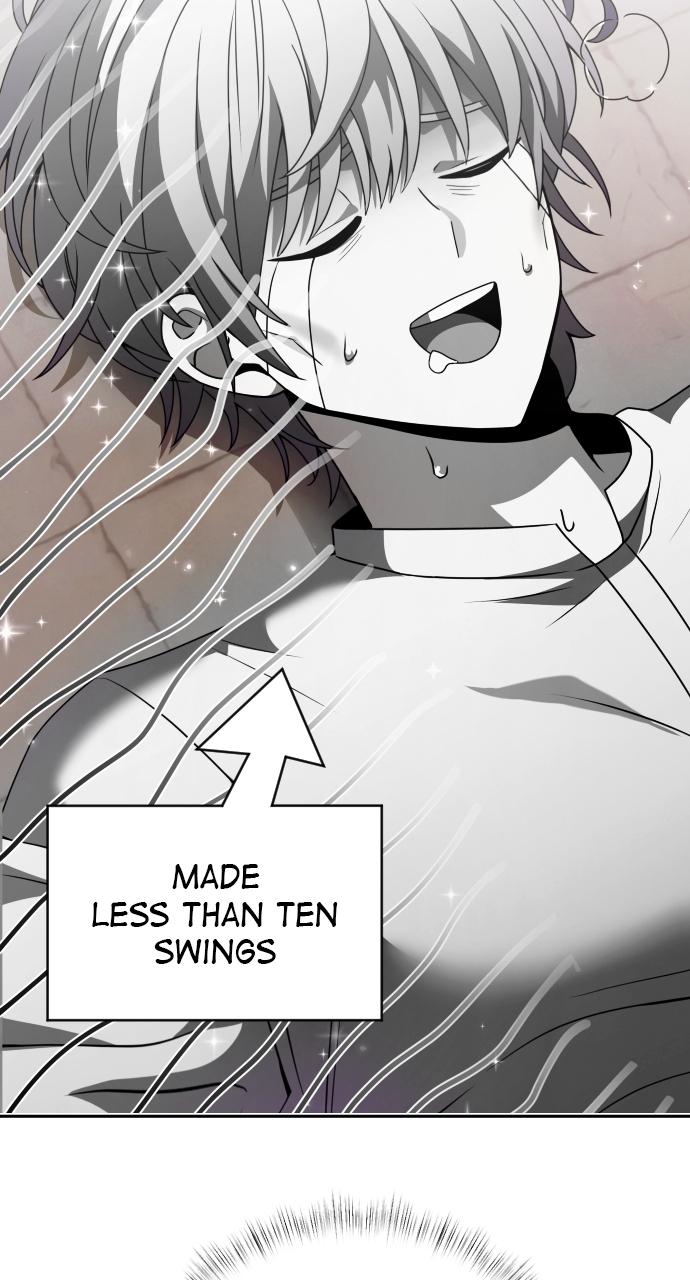 Time-Limited Genius Dark Knight Chap 3 - Next Chap 4