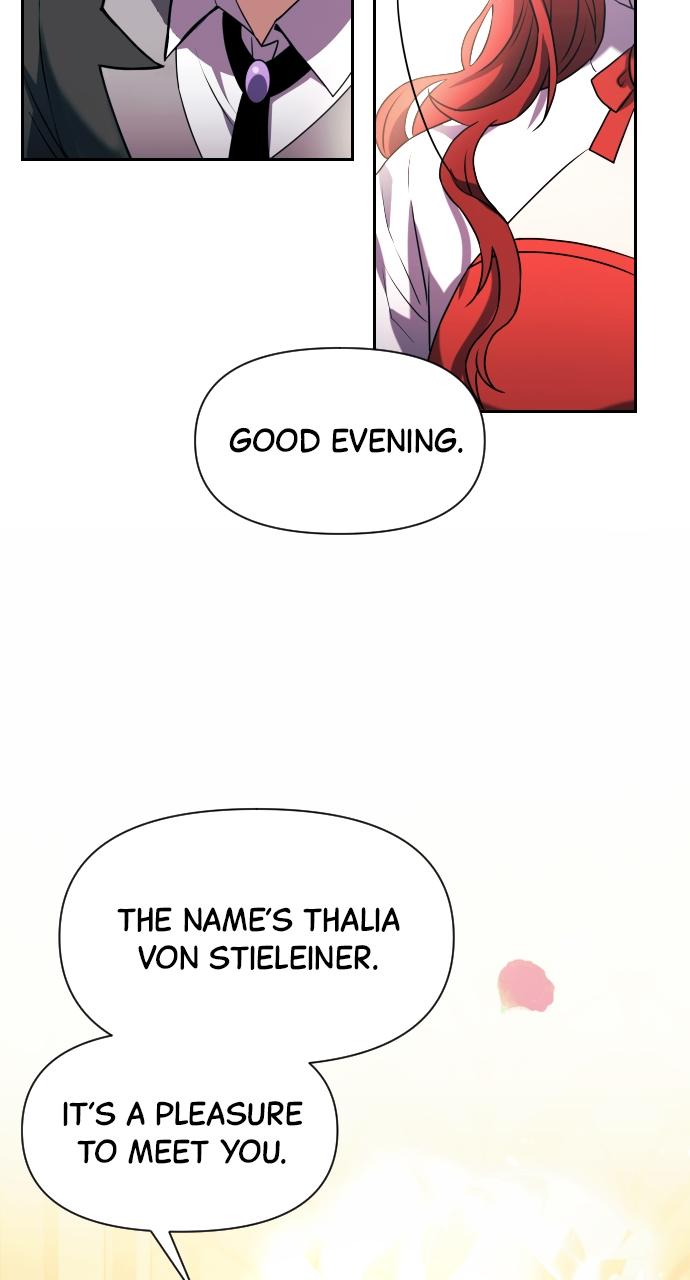 Time-Limited Genius Dark Knight Chap 3 - Next Chap 4