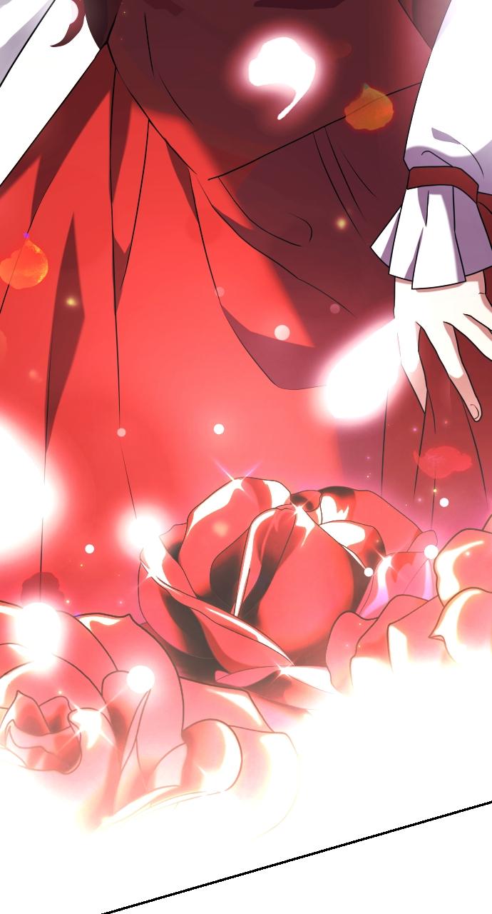 Time-Limited Genius Dark Knight Chap 3 - Next Chap 4