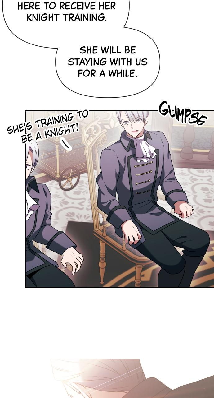 Time-Limited Genius Dark Knight Chap 3 - Next Chap 4