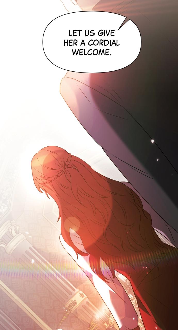 Time-Limited Genius Dark Knight Chap 3 - Next Chap 4