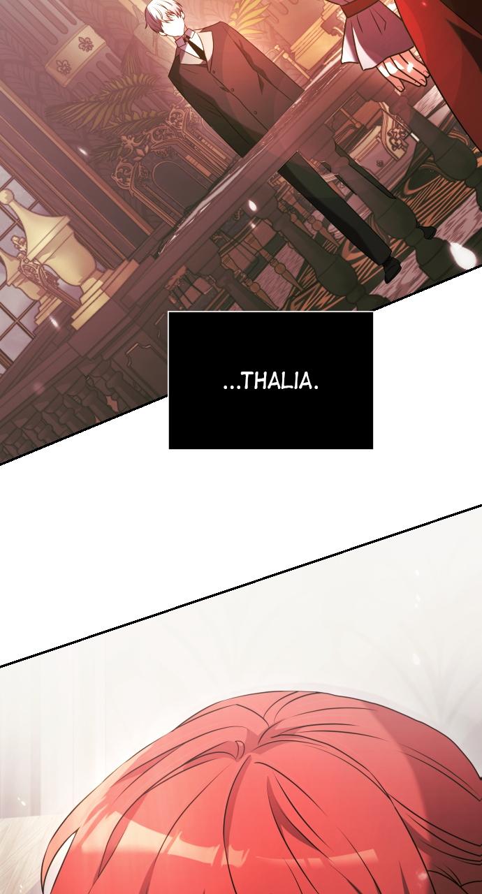 Time-Limited Genius Dark Knight Chap 3 - Next Chap 4