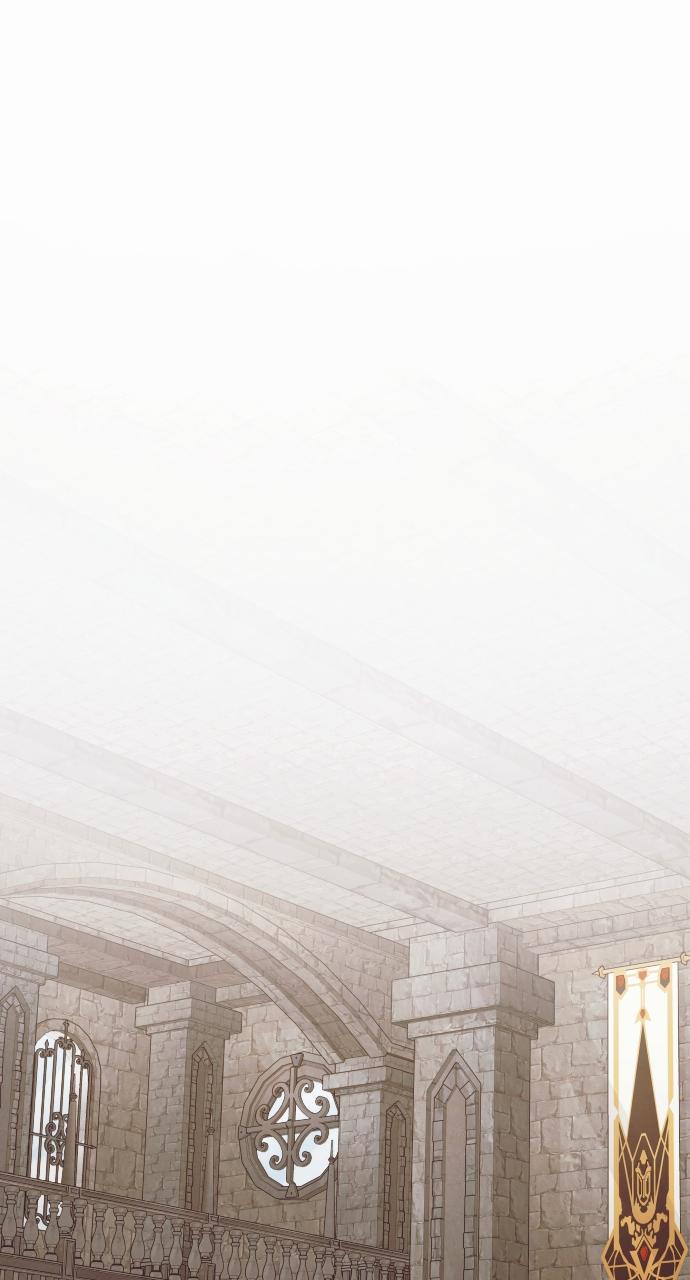 Time-Limited Genius Dark Knight Chap 3 - Next Chap 4