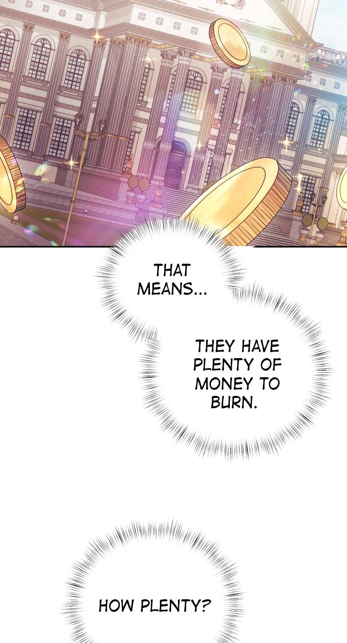 Time-Limited Genius Dark Knight Chap 3 - Next Chap 4