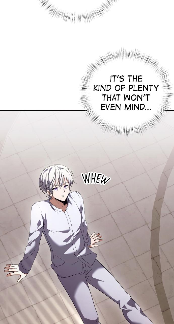 Time-Limited Genius Dark Knight Chap 3 - Next Chap 4