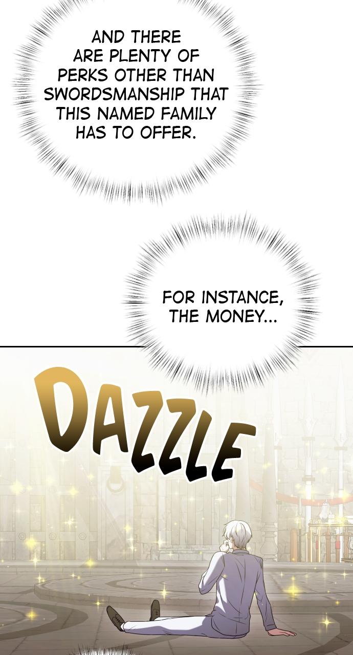 Time-Limited Genius Dark Knight Chap 3 - Next Chap 4