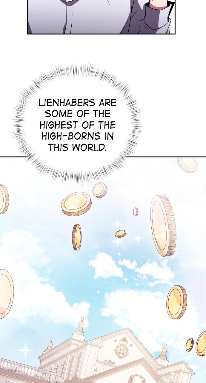 Time-Limited Genius Dark Knight Chap 3 - Next Chap 4