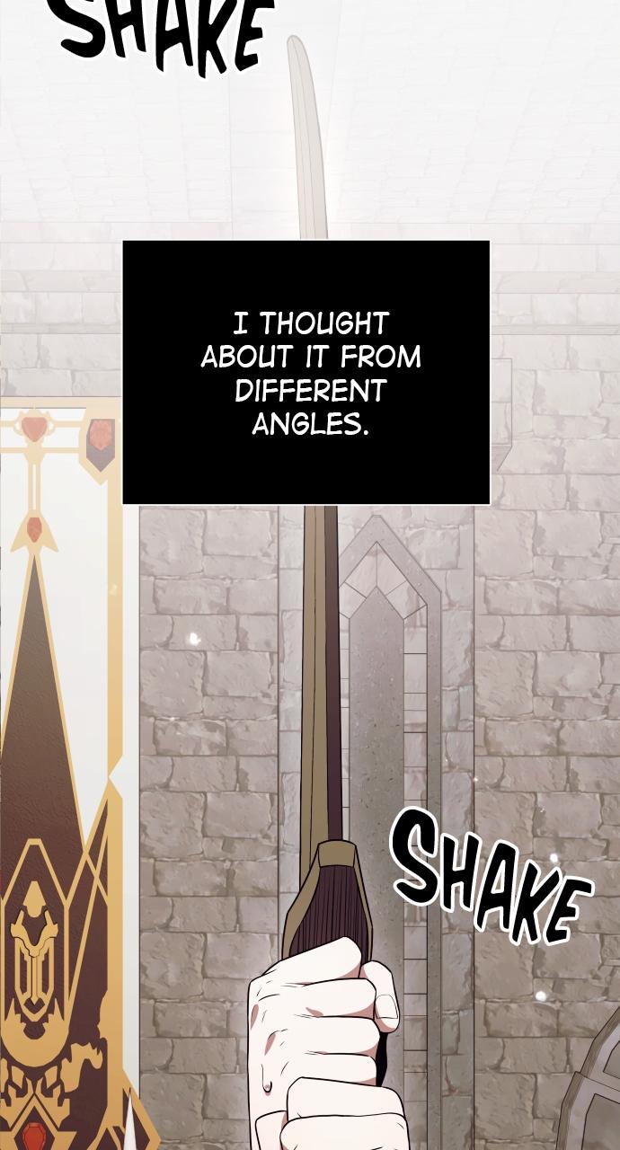 Time-Limited Genius Dark Knight Chap 3 - Next Chap 4