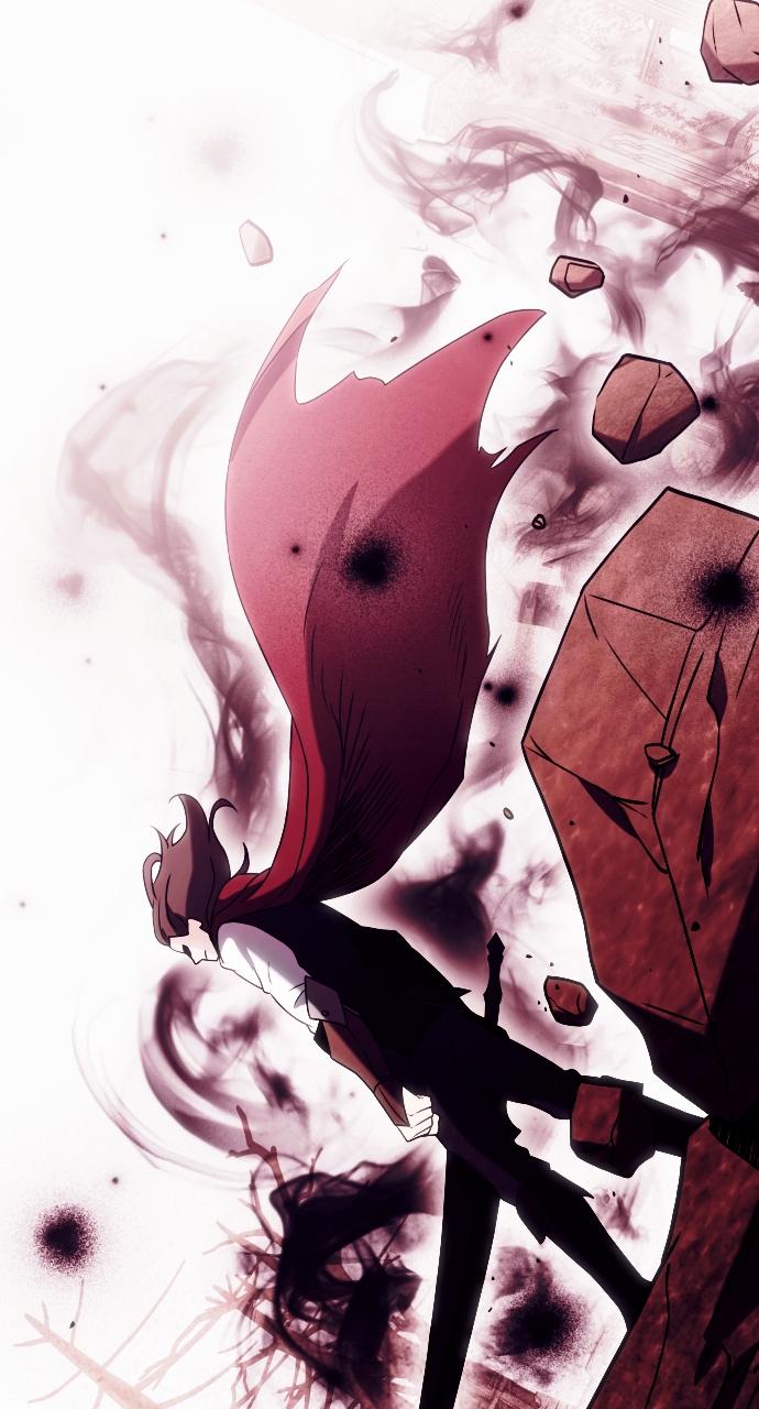 Time-Limited Genius Dark Knight Chap 3 - Next Chap 4