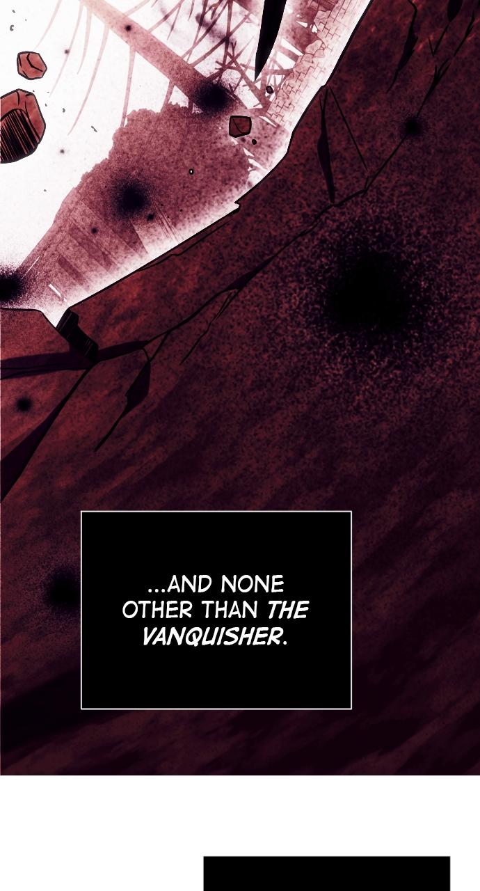 Time-Limited Genius Dark Knight Chap 3 - Next Chap 4