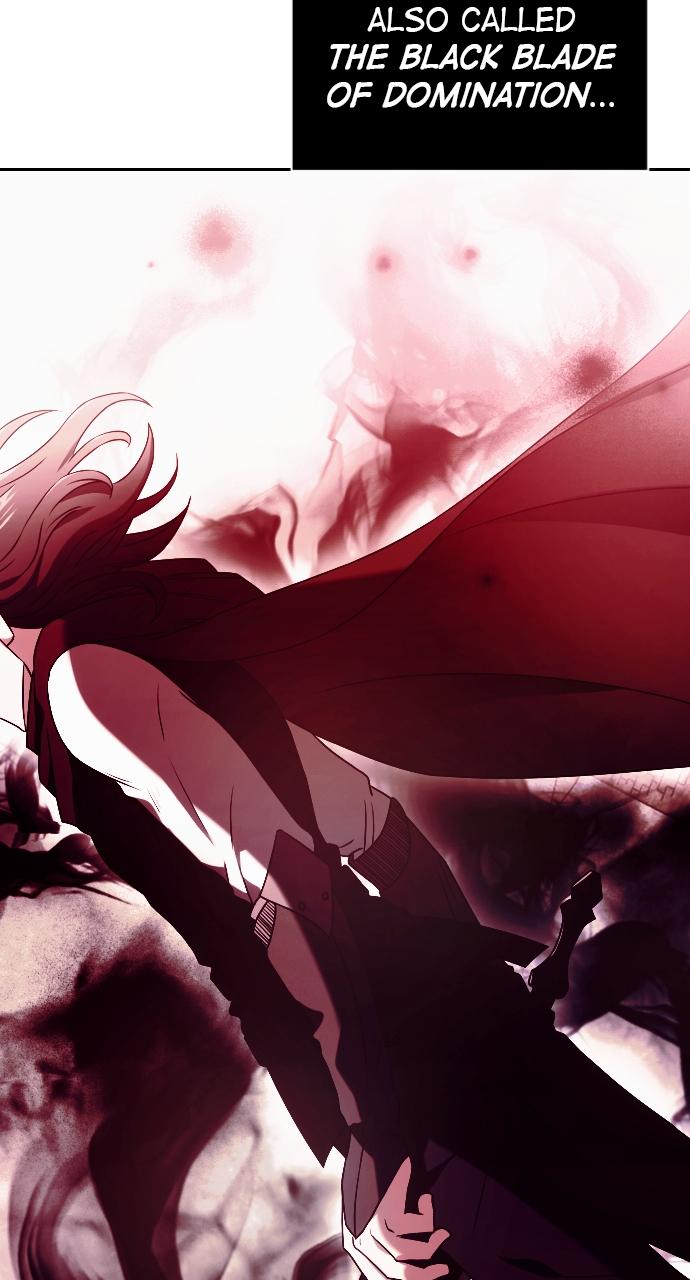 Time-Limited Genius Dark Knight Chap 3 - Next Chap 4