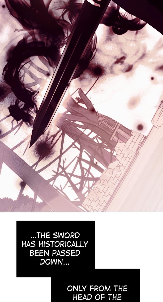 Time-Limited Genius Dark Knight Chap 3 - Next Chap 4