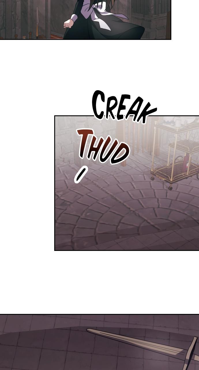 Time-Limited Genius Dark Knight Chap 3 - Next Chap 4