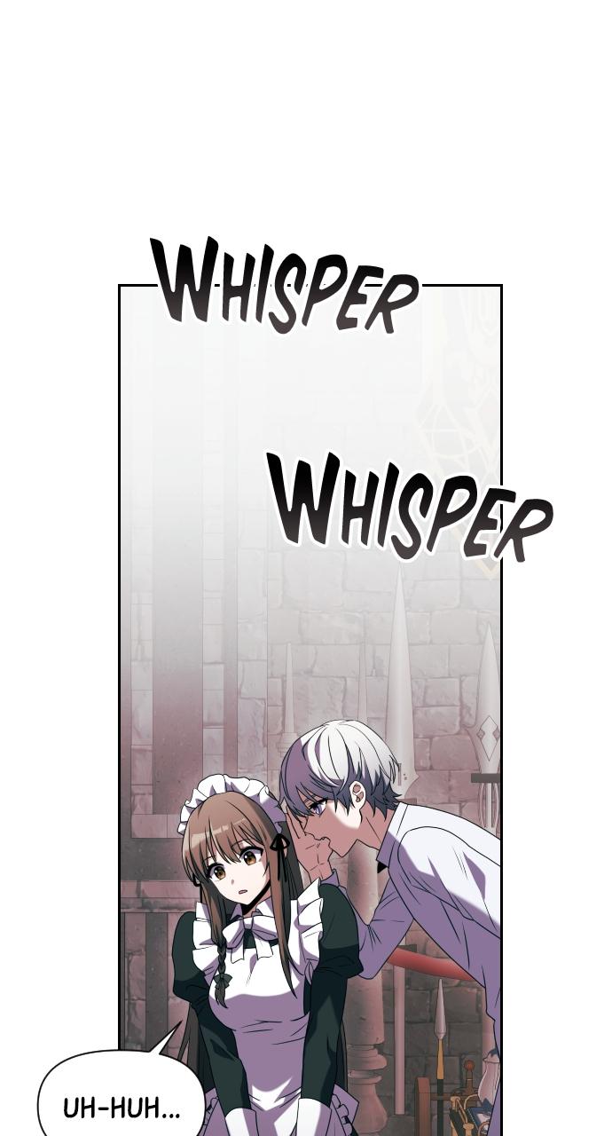 Time-Limited Genius Dark Knight Chap 3 - Next Chap 4