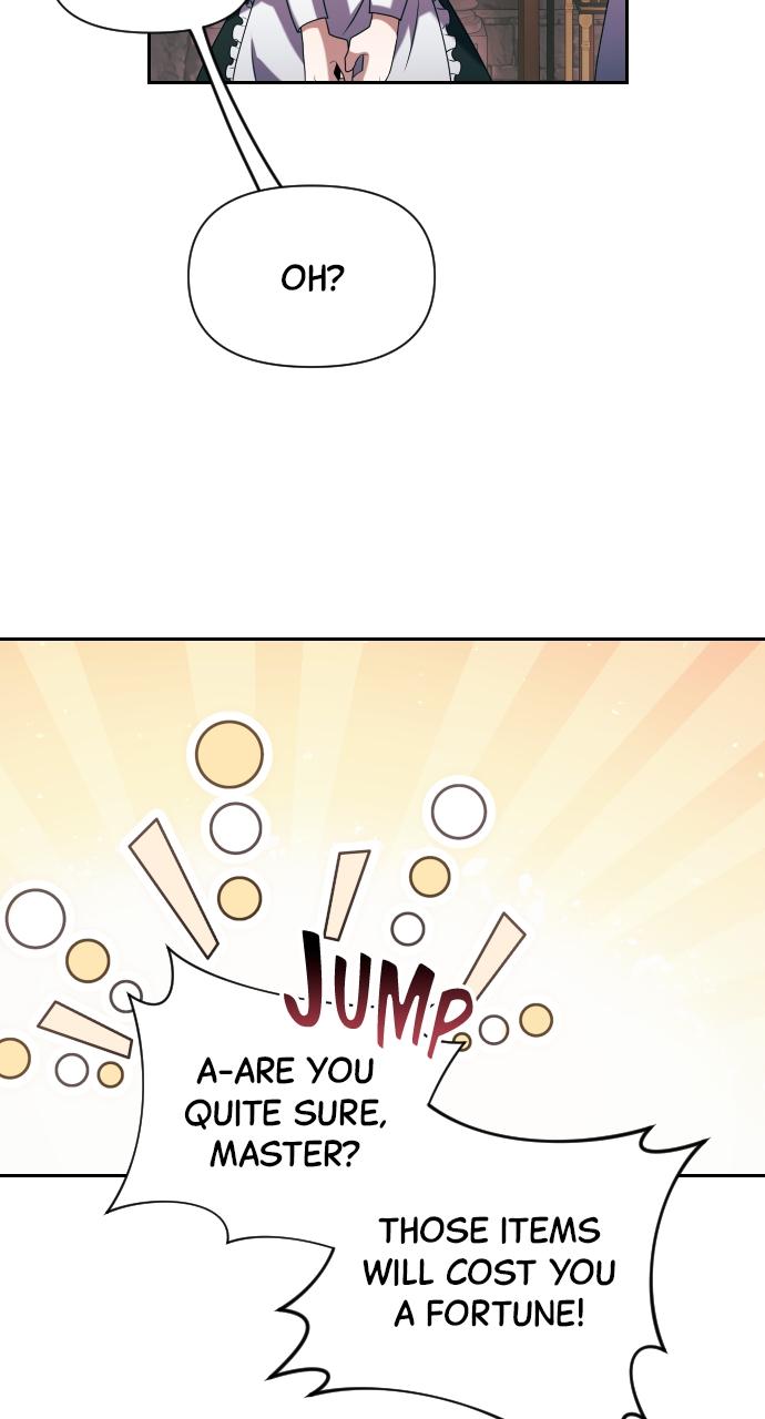 Time-Limited Genius Dark Knight Chap 3 - Next Chap 4