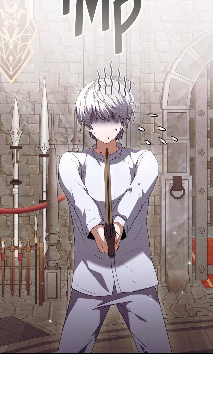 Time-Limited Genius Dark Knight Chap 3 - Next Chap 4