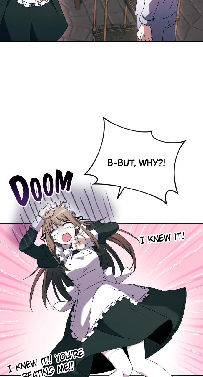 Time-Limited Genius Dark Knight Chap 3 - Next Chap 4