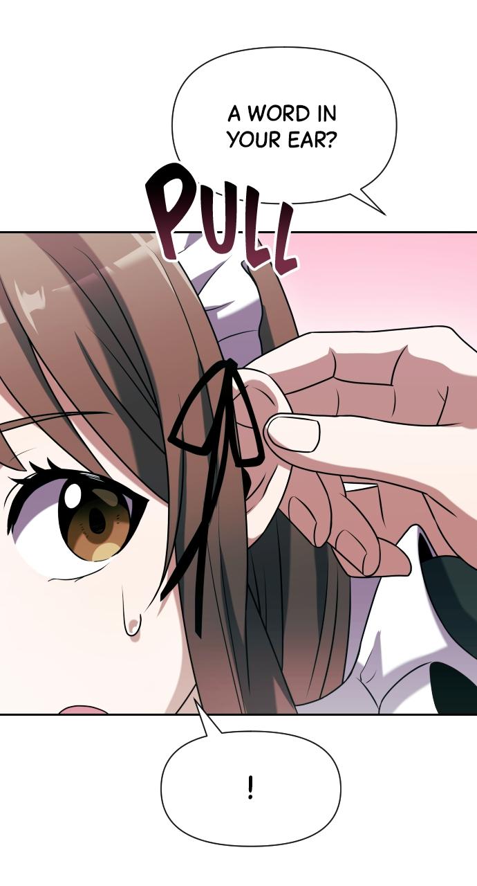 Time-Limited Genius Dark Knight Chap 3 - Next Chap 4