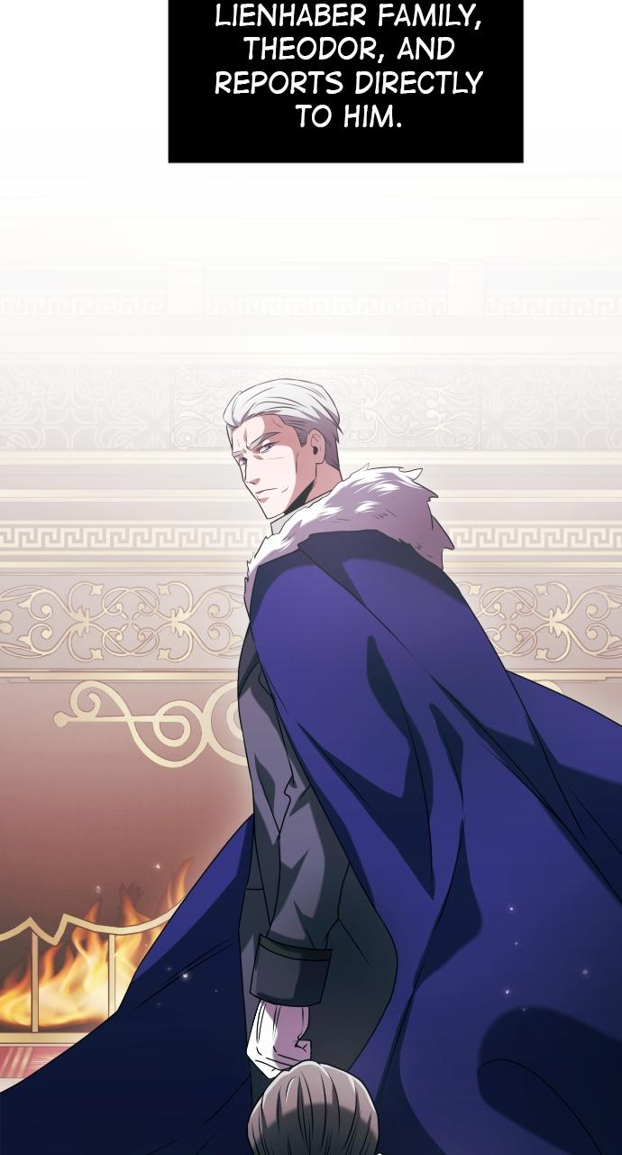 Time-Limited Genius Dark Knight Chap 3 - Next Chap 4