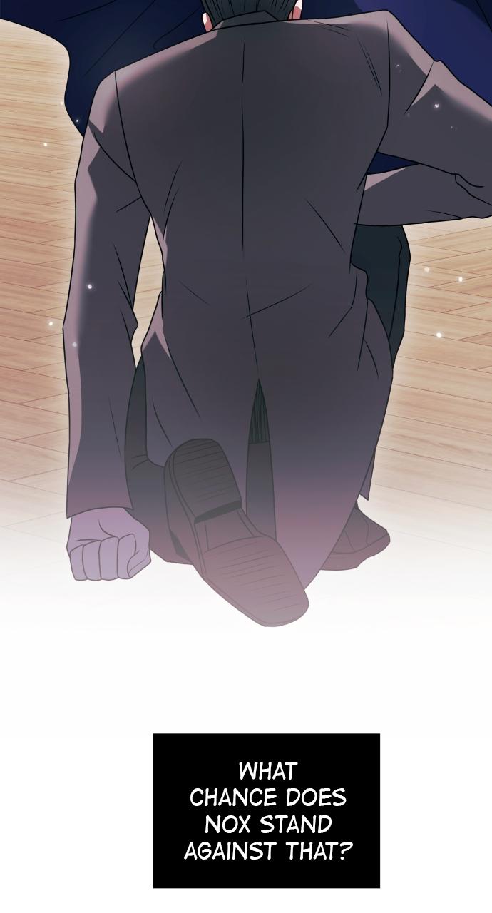 Time-Limited Genius Dark Knight Chap 3 - Next Chap 4