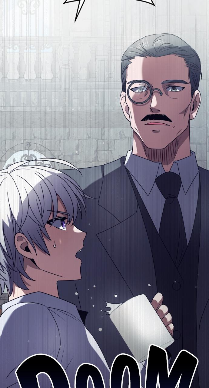 Time-Limited Genius Dark Knight Chap 3 - Next Chap 4