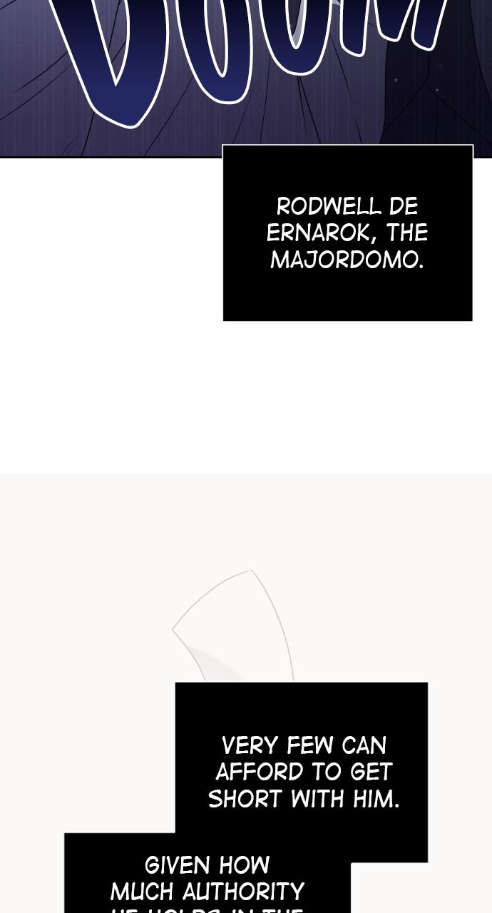 Time-Limited Genius Dark Knight Chap 3 - Next Chap 4