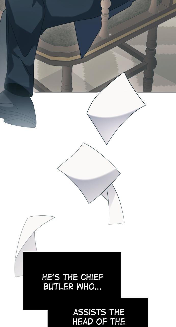 Time-Limited Genius Dark Knight Chap 3 - Next Chap 4