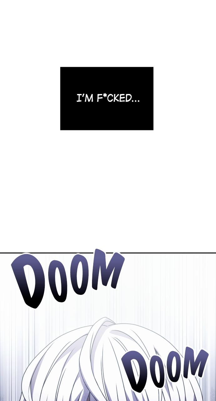 Time-Limited Genius Dark Knight Chap 3 - Next Chap 4