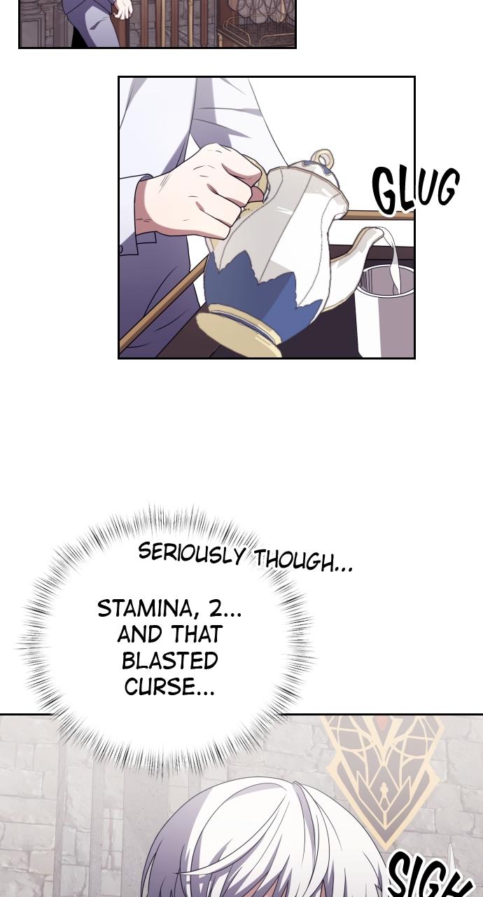 Time-Limited Genius Dark Knight Chap 3 - Next Chap 4