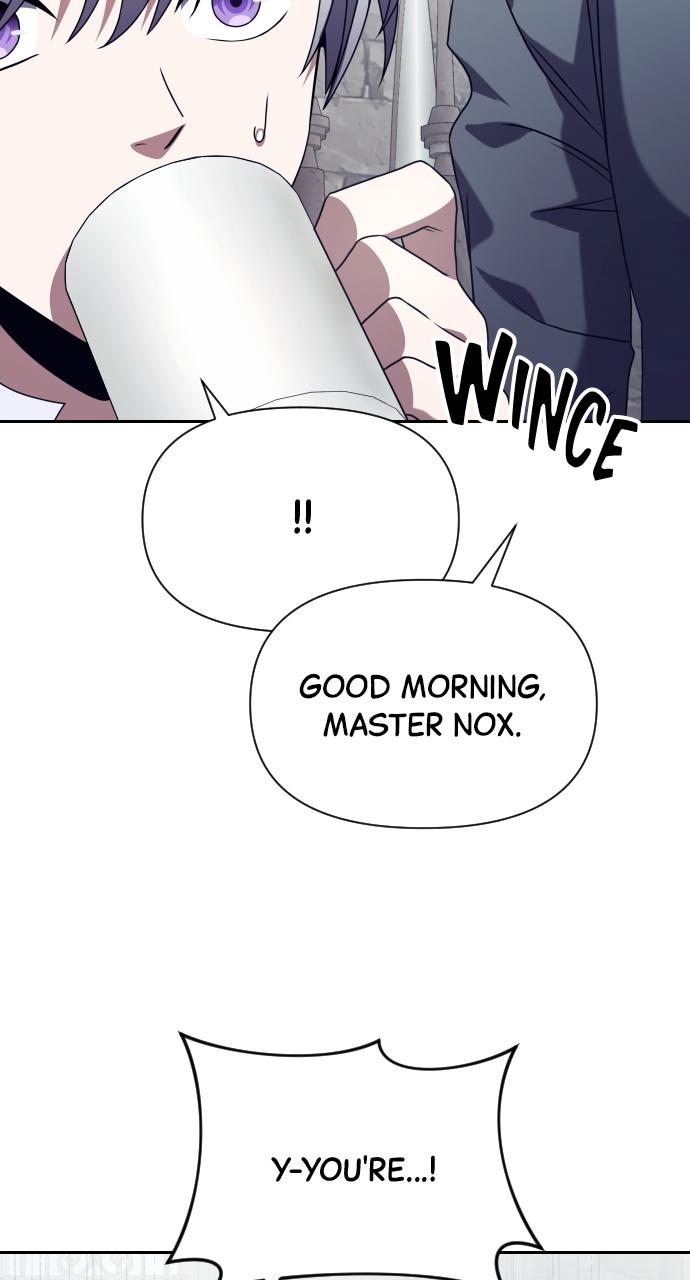 Time-Limited Genius Dark Knight Chap 3 - Next Chap 4