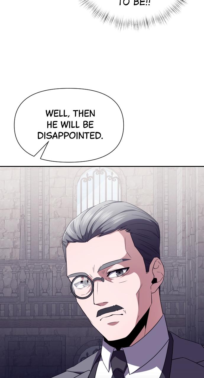 Time-Limited Genius Dark Knight Chap 3 - Next Chap 4