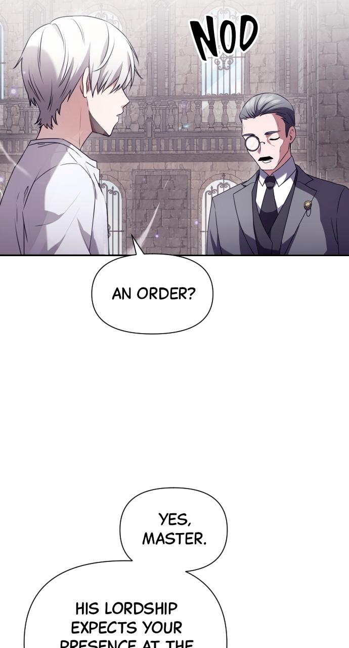 Time-Limited Genius Dark Knight Chap 3 - Next Chap 4