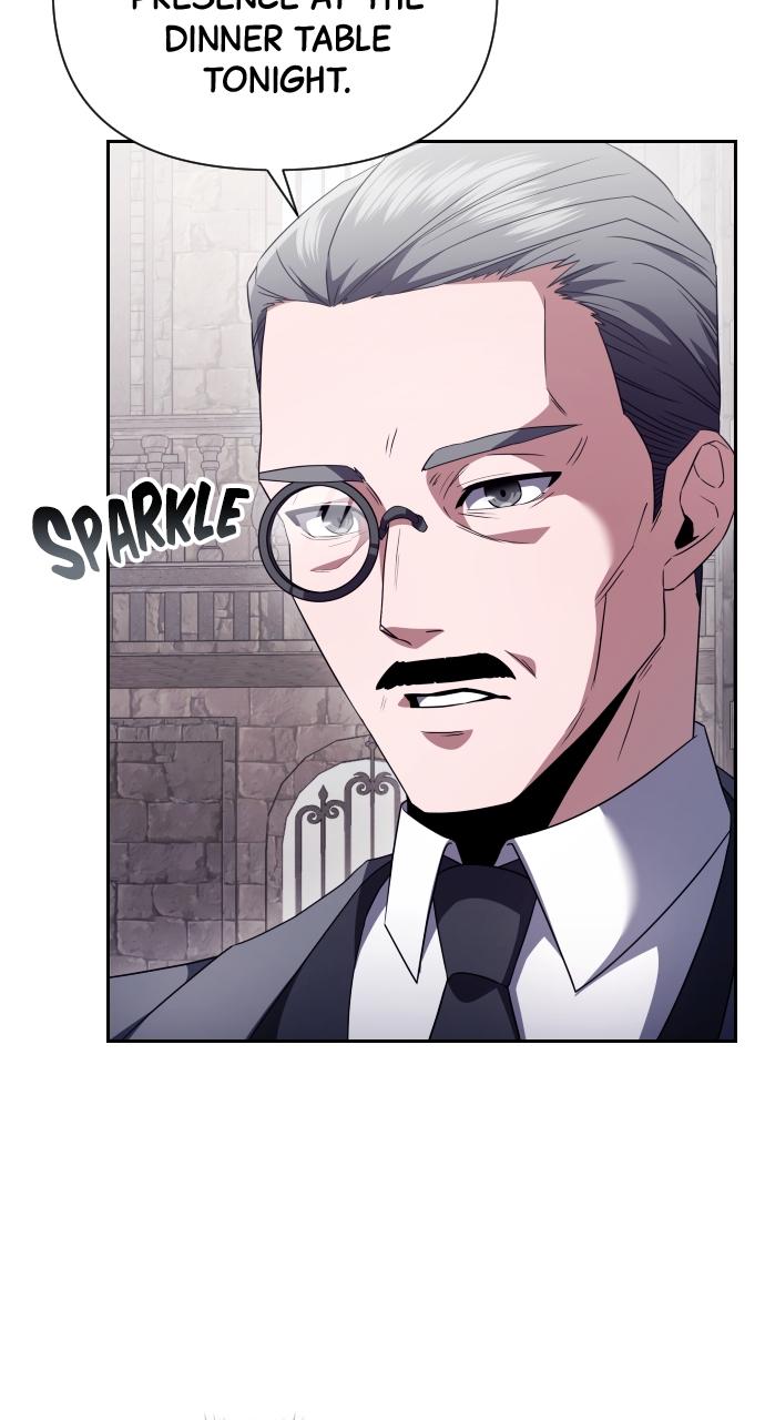 Time-Limited Genius Dark Knight Chap 3 - Next Chap 4