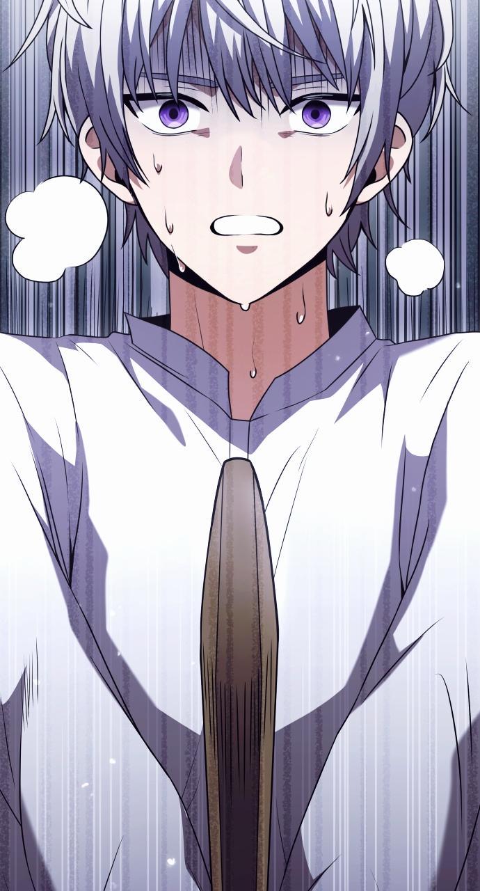 Time-Limited Genius Dark Knight Chap 3 - Next Chap 4