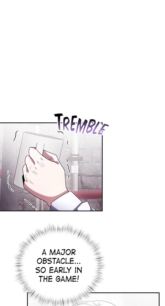 Time-Limited Genius Dark Knight Chap 3 - Next Chap 4