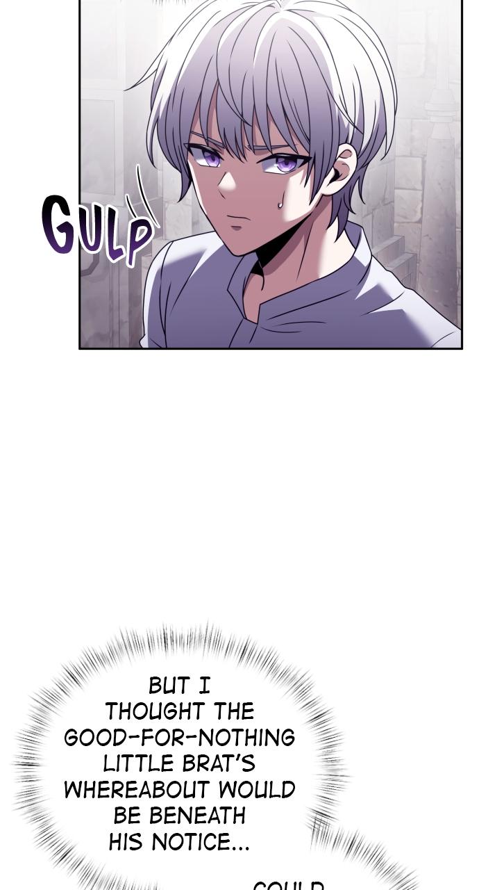 Time-Limited Genius Dark Knight Chap 3 - Next Chap 4