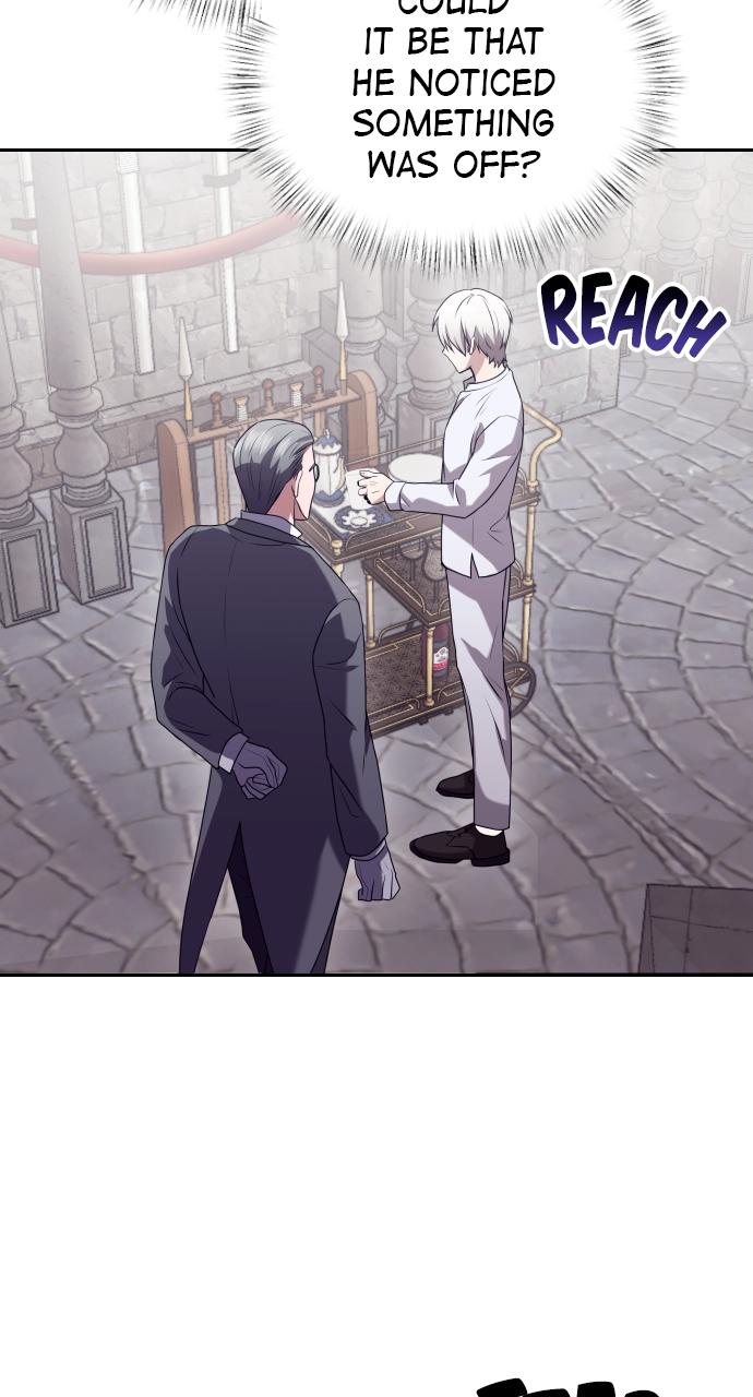 Time-Limited Genius Dark Knight Chap 3 - Next Chap 4