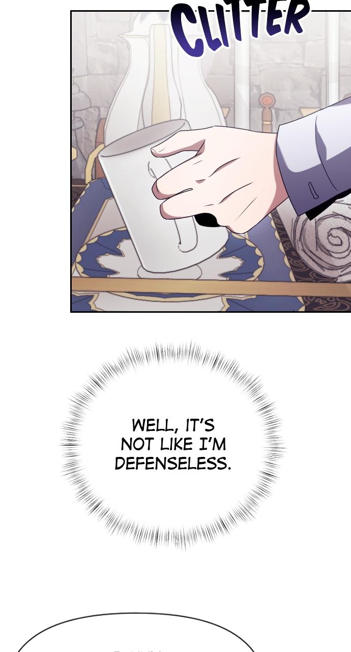 Time-Limited Genius Dark Knight Chap 3 - Next Chap 4