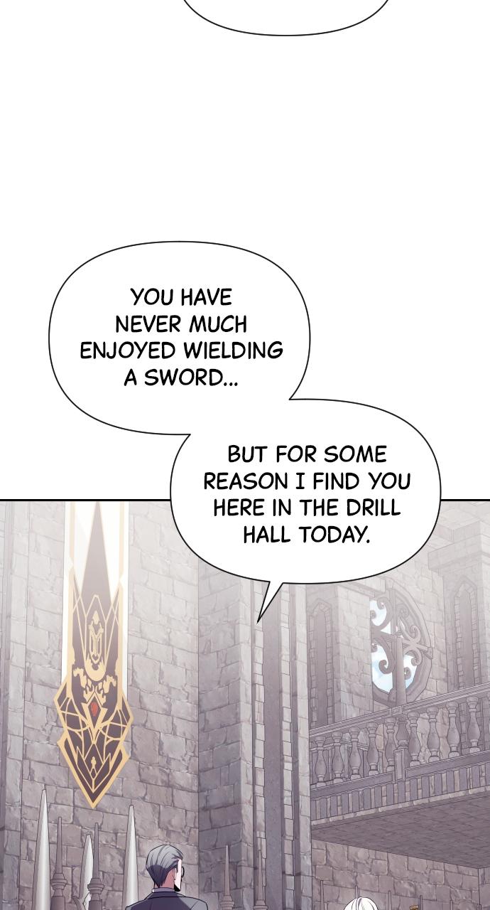 Time-Limited Genius Dark Knight Chap 3 - Next Chap 4