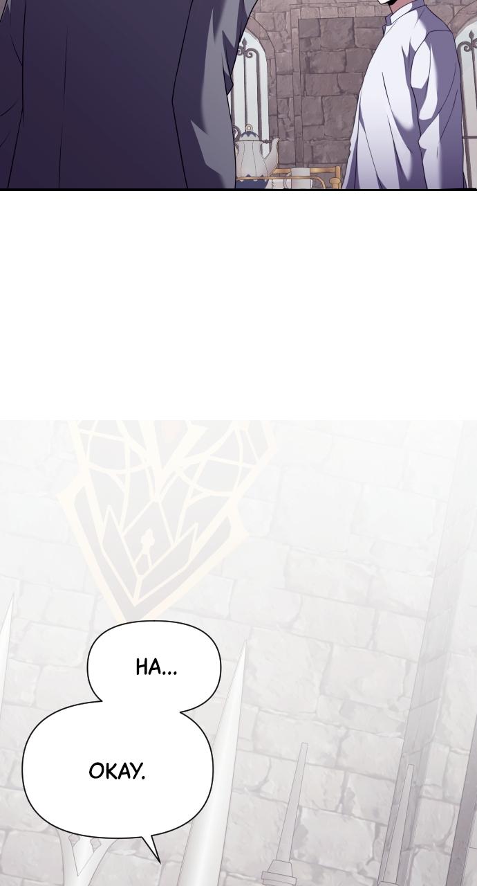 Time-Limited Genius Dark Knight Chap 3 - Next Chap 4