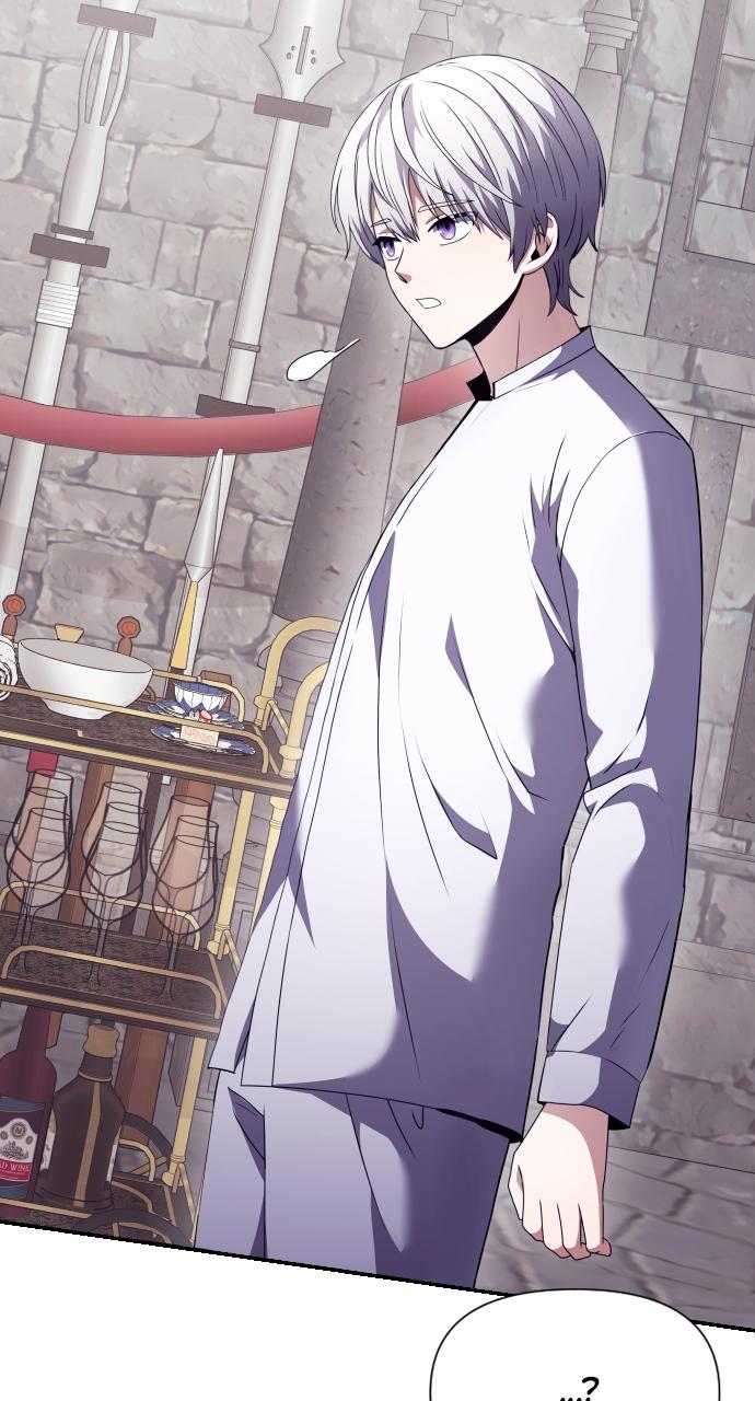 Time-Limited Genius Dark Knight Chap 3 - Next Chap 4