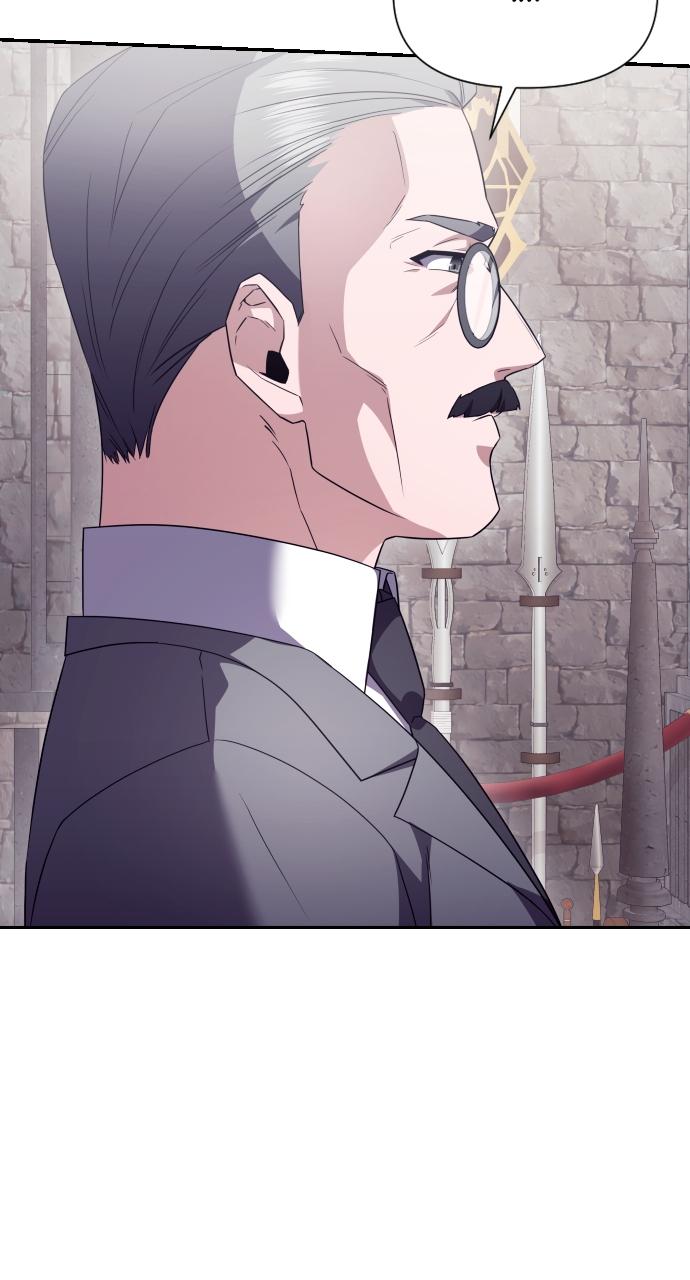 Time-Limited Genius Dark Knight Chap 3 - Next Chap 4