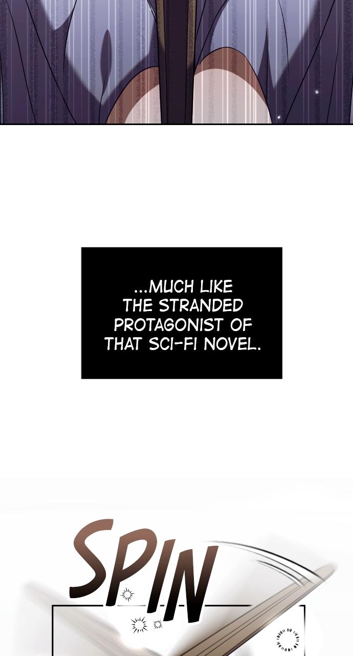 Time-Limited Genius Dark Knight Chap 3 - Next Chap 4