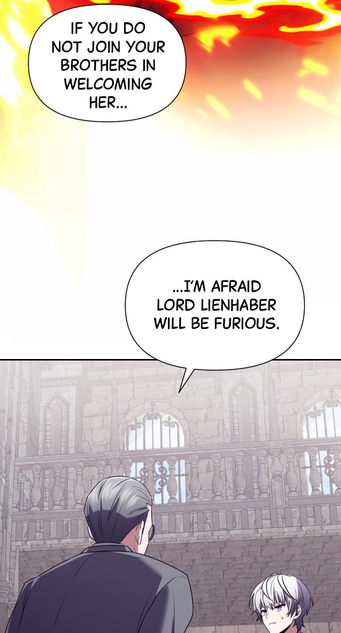 Time-Limited Genius Dark Knight Chap 3 - Next Chap 4